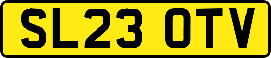 SL23OTV