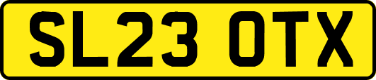 SL23OTX