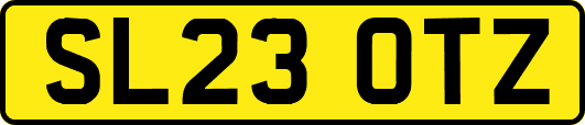 SL23OTZ