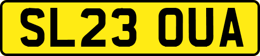 SL23OUA