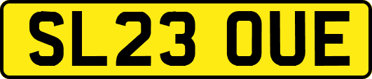SL23OUE