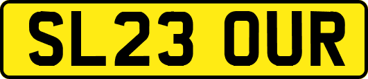 SL23OUR