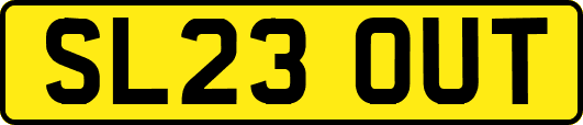 SL23OUT