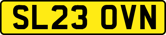 SL23OVN