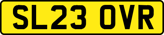 SL23OVR