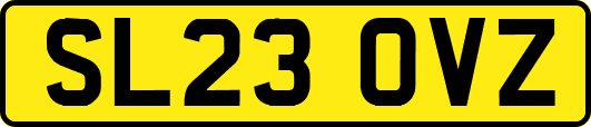 SL23OVZ