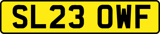 SL23OWF
