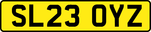 SL23OYZ