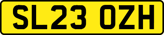 SL23OZH
