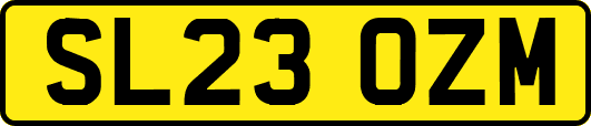 SL23OZM