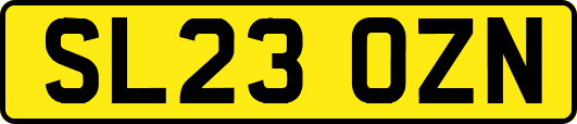 SL23OZN