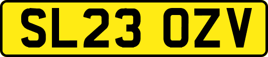 SL23OZV