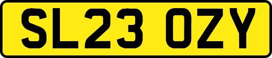 SL23OZY