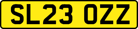 SL23OZZ