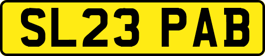 SL23PAB