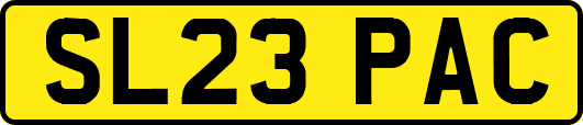 SL23PAC