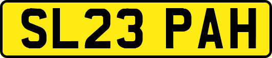 SL23PAH