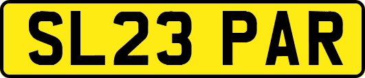 SL23PAR