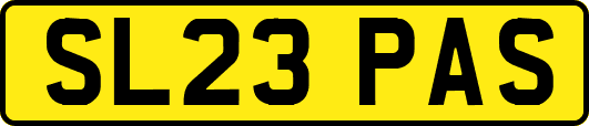 SL23PAS
