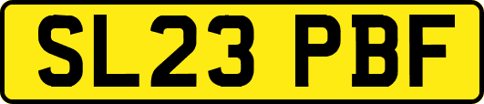 SL23PBF