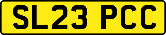 SL23PCC