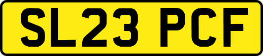 SL23PCF
