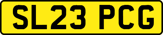 SL23PCG