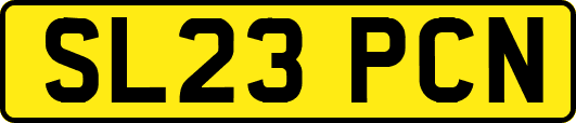 SL23PCN