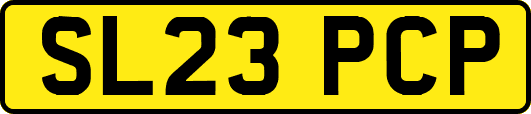 SL23PCP