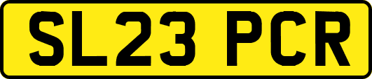 SL23PCR