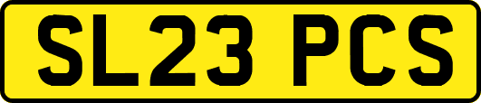 SL23PCS