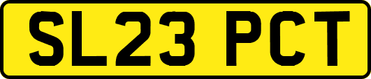 SL23PCT
