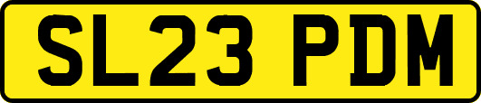 SL23PDM