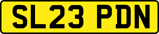 SL23PDN