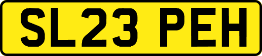 SL23PEH