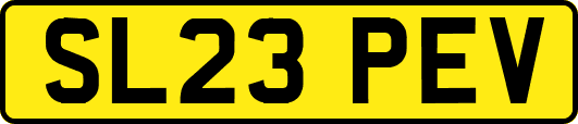SL23PEV