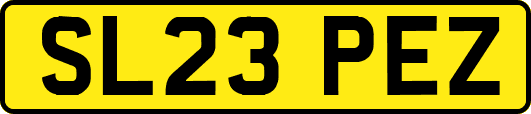 SL23PEZ