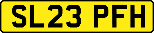SL23PFH