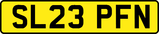 SL23PFN