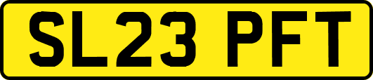 SL23PFT