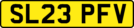 SL23PFV