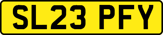 SL23PFY