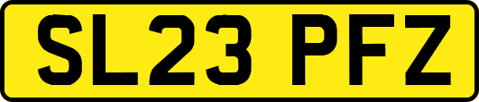 SL23PFZ