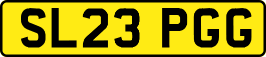 SL23PGG