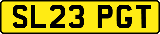 SL23PGT