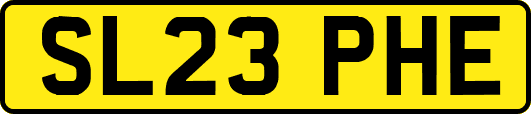 SL23PHE