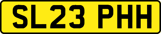 SL23PHH