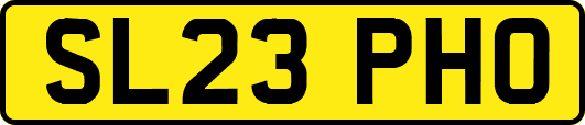 SL23PHO
