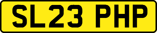 SL23PHP