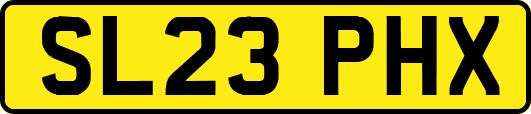 SL23PHX